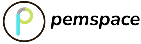 Pemspace