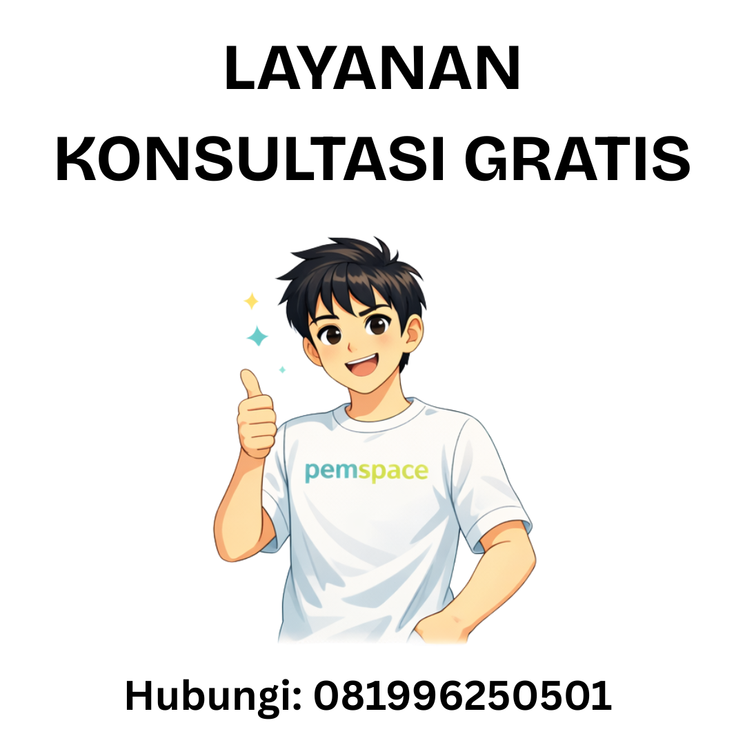 Alternative Text